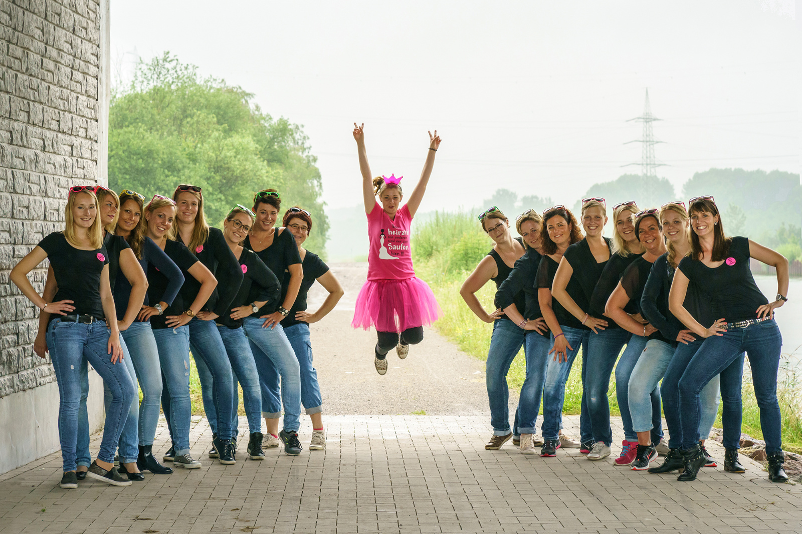 DSC03702 print print web