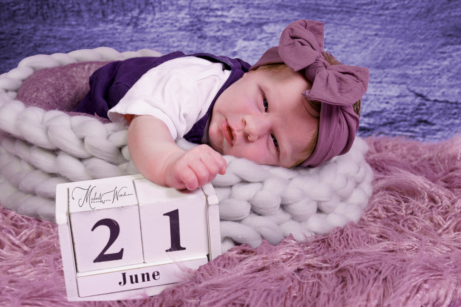 DSC00435 Bearbeitet web