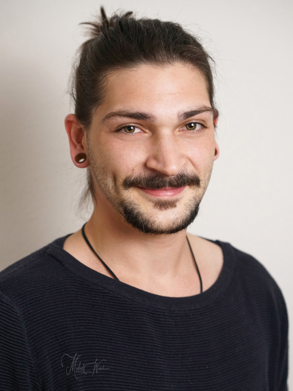 DSC01745 print web web