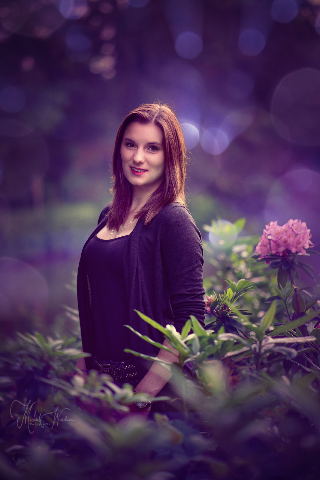 DSC03361 print    print web web