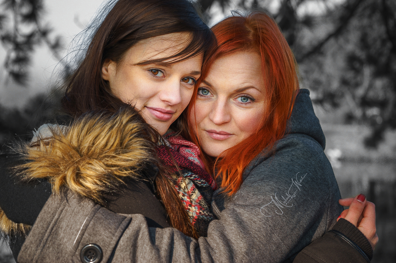 DSC04076 web web  sw