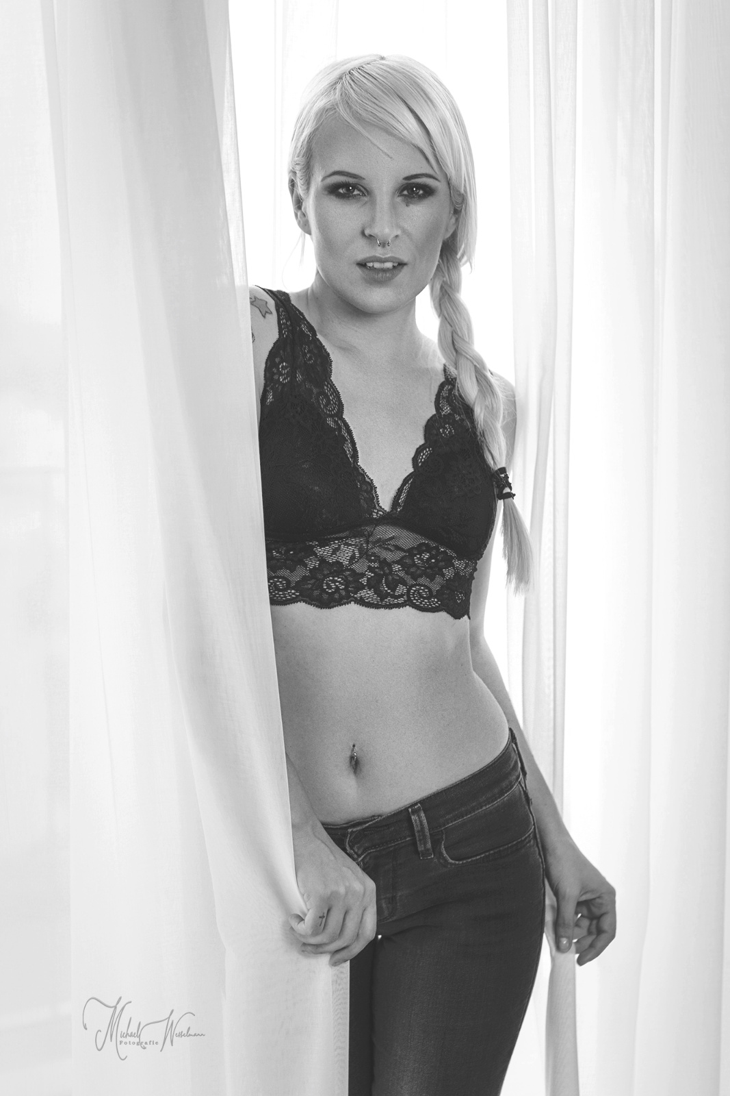 DSC04953 web web web web web