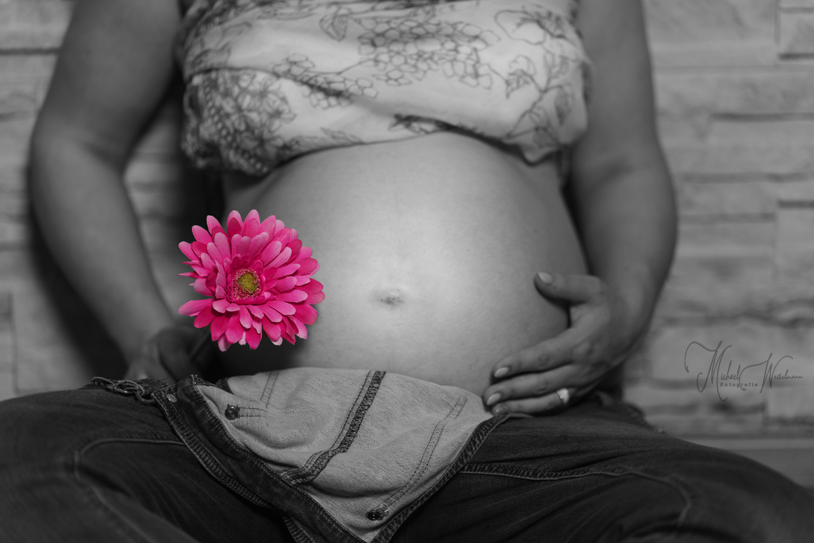 DSC05562 web web web