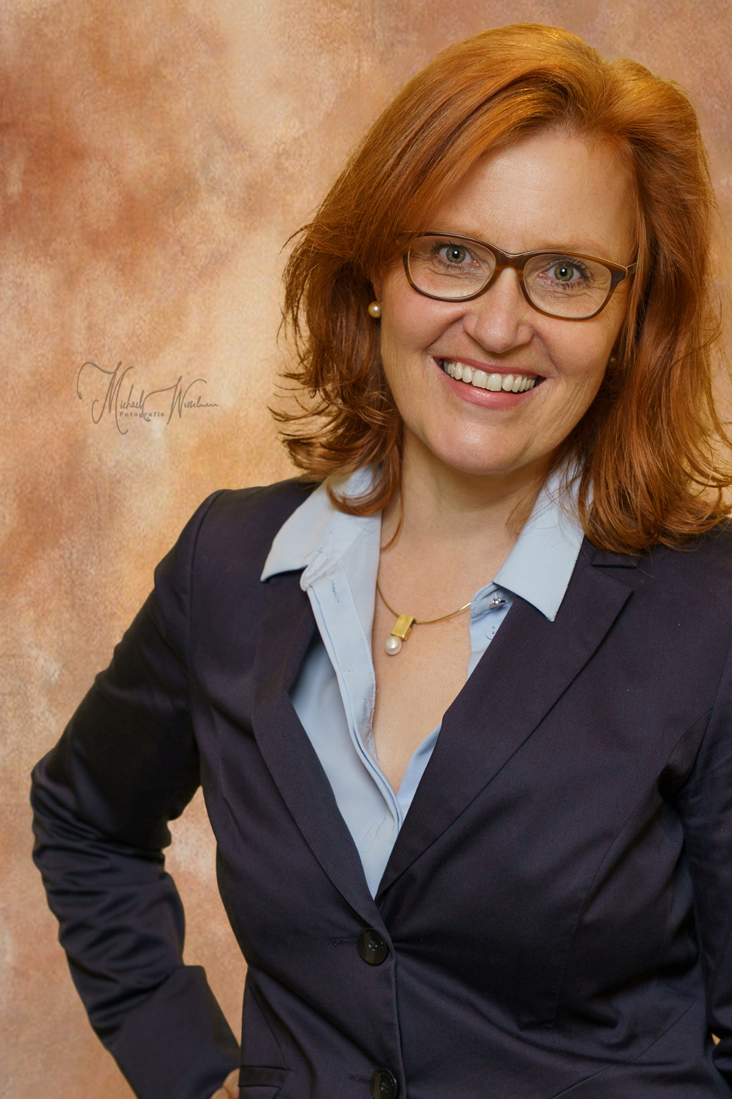 DSC07144 print  web web web