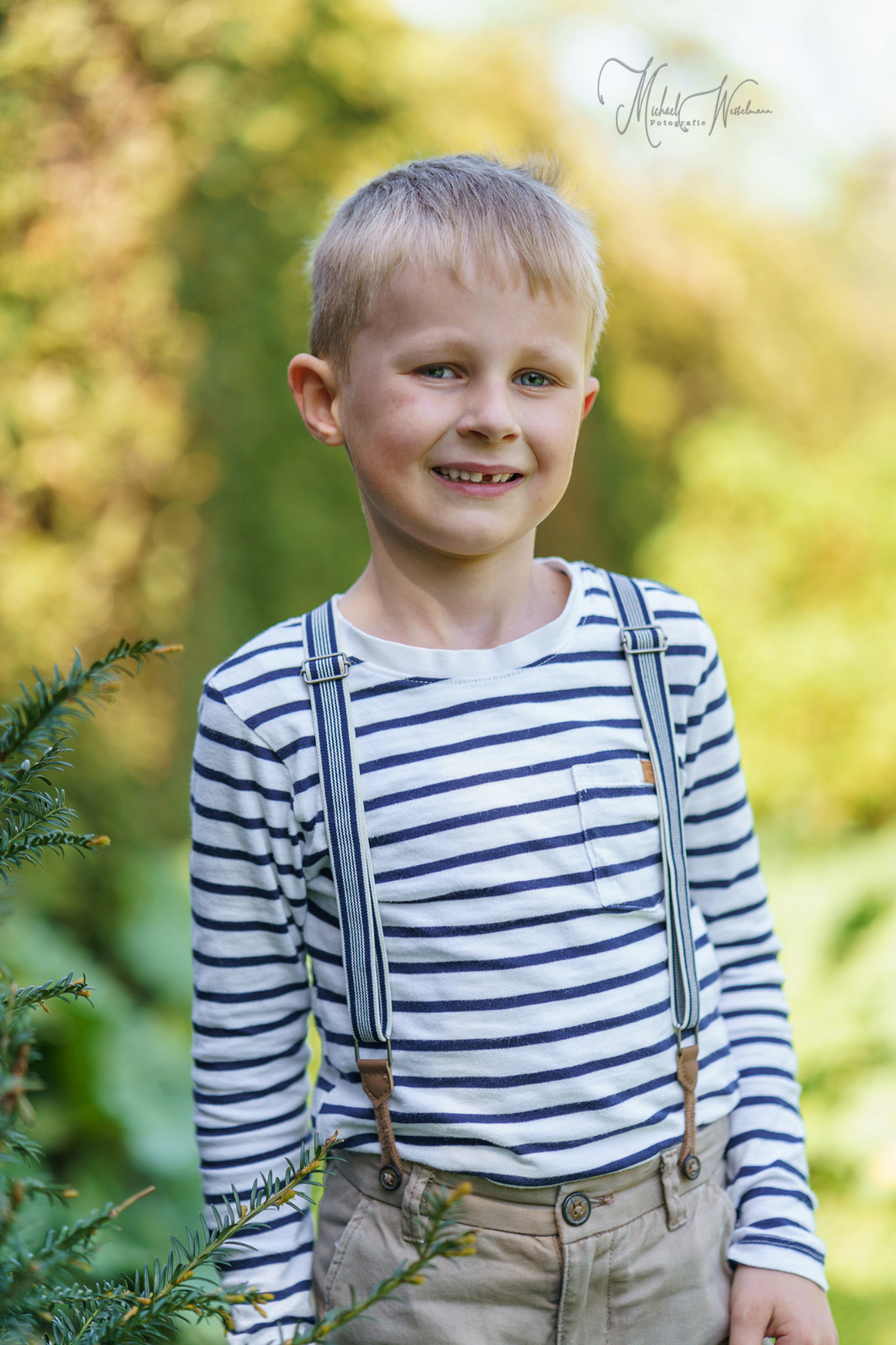 DSC08456 web web web