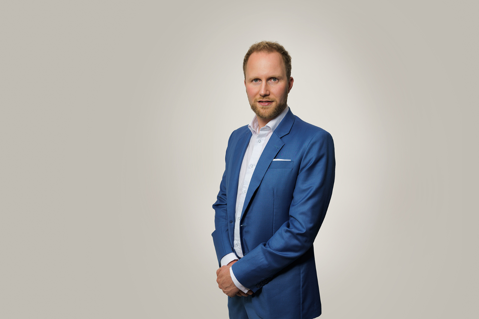 DSC08797 print print bea  web