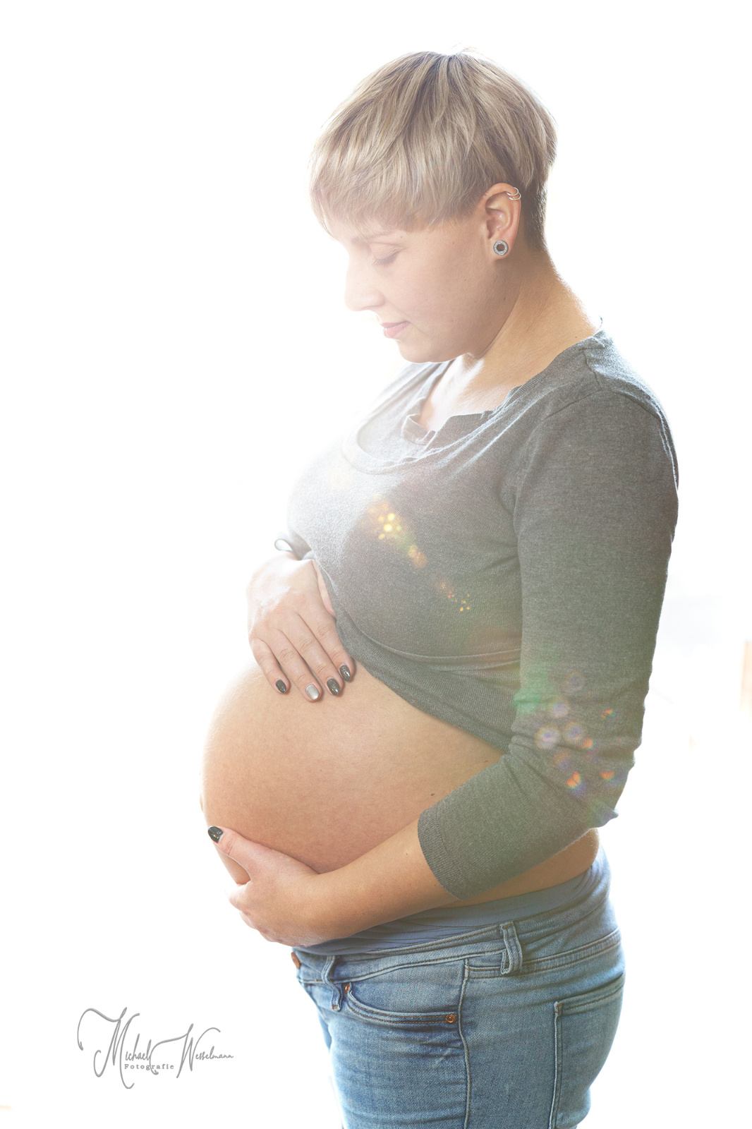 DSC09396 print Bearbeitet web web