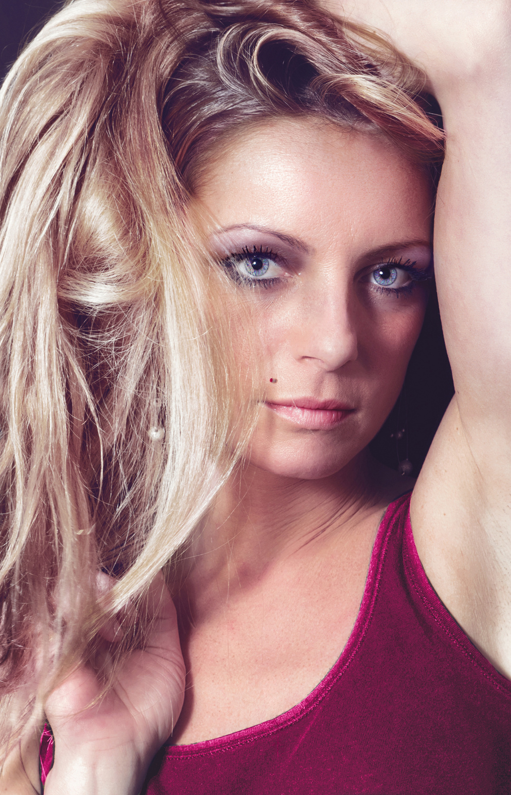 IMG 5959mic t, top guz web